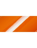 Image produit ID 409